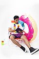 karan-read