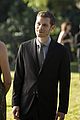 klaroline-future