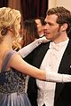 klaroline-future