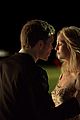 klaroline-future