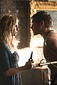 klaroline-future