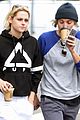 kstew-alicia