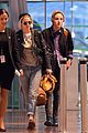 kstew-nice