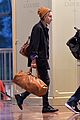 kstew-nice