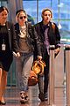 kstew-nice