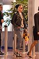 kstew-nice