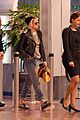 kstew-nice