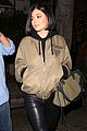 kylie-royce
