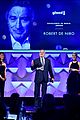 lawrence-deniroglaad