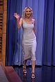 lawrence-fallon