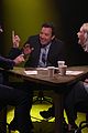 lawrence-fallon