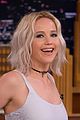 lawrence-fallon