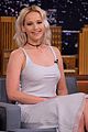 lawrence-fallon