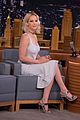 lawrence-fallon