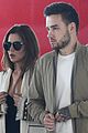liam-lands