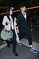 louis-lock