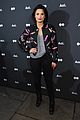 lovato-aol
