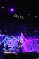 lovato-aol