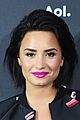 lovato-aol