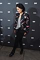 lovato-aol