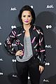 lovato-aol