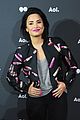 lovato-aol