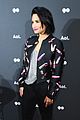 lovato-aol