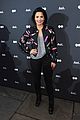 lovato-aol