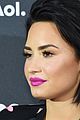 lovato-aol