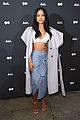 lovato-aol