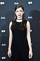 lovato-aol