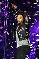 lovato-aol