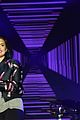 lovato-aol