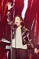 lovato-aol
