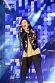 lovato-aol