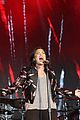 lovato-aol