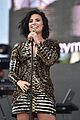 lovato-wangotango