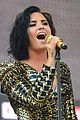 lovato-wangotango