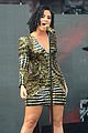 lovato-wangotango