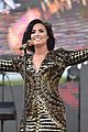 lovato-wangotango