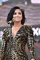 lovato-wangotango