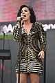 lovato-wangotango