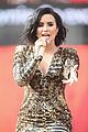 lovato-wangotango