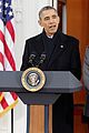 malia-harvard