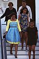 malia-harvard