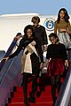 malia-harvard