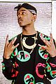 mb-facts