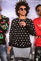 mb-facts