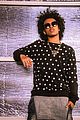 mb-facts