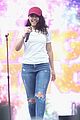 meghan-alessia